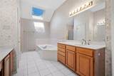 4360 Capistrano Drive - Photo 20