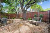 4360 Capistrano Drive - Photo 21