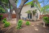 4360 Capistrano Drive - Photo 22