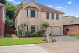 4360 Capistrano Drive - Photo 23