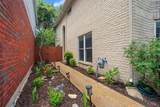 4360 Capistrano Drive - Photo 24