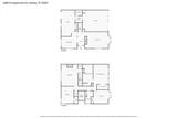 4360 Capistrano Drive - Photo 25
