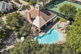 4360 Capistrano Drive - Photo 26