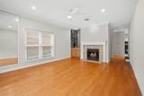 4360 Capistrano Drive - Photo 3
