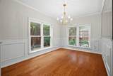 4360 Capistrano Drive - Photo 4