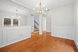 4360 Capistrano Drive - Photo 5
