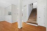 4360 Capistrano Drive - Photo 7