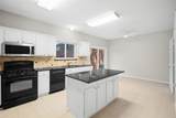 4360 Capistrano Drive - Photo 8
