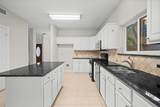 4360 Capistrano Drive - Photo 9