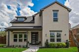 12005 Stephenville Drive - Photo 1