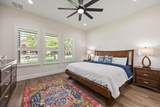 12005 Stephenville Drive - Photo 10