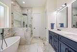 12005 Stephenville Drive - Photo 11