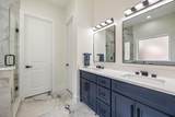 12005 Stephenville Drive - Photo 12
