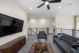 12005 Stephenville Drive - Photo 13