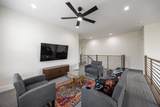 12005 Stephenville Drive - Photo 14
