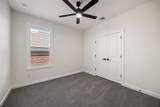 12005 Stephenville Drive - Photo 15