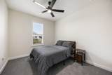 12005 Stephenville Drive - Photo 18