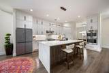 12005 Stephenville Drive - Photo 2