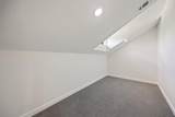 12005 Stephenville Drive - Photo 20