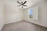 12005 Stephenville Drive - Photo 21