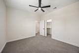 12005 Stephenville Drive - Photo 22