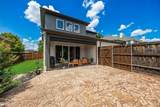 12005 Stephenville Drive - Photo 29
