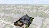 12005 Stephenville Drive - Photo 30