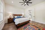 12005 Stephenville Drive - Photo 9