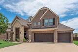710 Minecreek Court - Photo 1