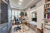 710 Minecreek Court - Photo 10