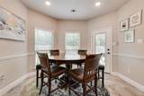 710 Minecreek Court - Photo 11