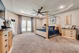 710 Minecreek Court - Photo 12
