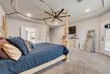 710 Minecreek Court - Photo 13