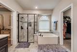 710 Minecreek Court - Photo 14