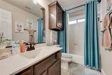 710 Minecreek Court - Photo 17
