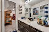 710 Minecreek Court - Photo 18