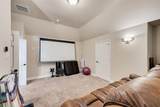 710 Minecreek Court - Photo 19