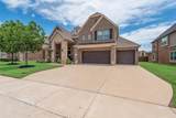 710 Minecreek Court - Photo 2