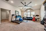710 Minecreek Court - Photo 20