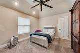 710 Minecreek Court - Photo 21