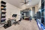 710 Minecreek Court - Photo 22