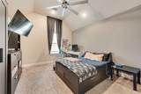 710 Minecreek Court - Photo 23