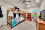 710 Minecreek Court - Photo 24