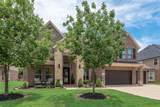 710 Minecreek Court - Photo 26