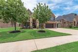 710 Minecreek Court - Photo 27