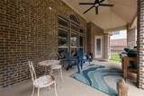 710 Minecreek Court - Photo 28