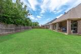 710 Minecreek Court - Photo 29