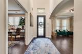 710 Minecreek Court - Photo 3
