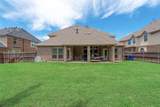 710 Minecreek Court - Photo 30