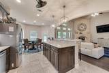 710 Minecreek Court - Photo 8